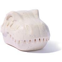 Bitzee Mascota Digital Jurassic World