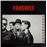 Sundowners - CD