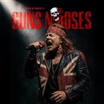 The Rock N Roots Of - Vinilo