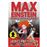 Max Einstein Vol 2 - Rebels With A Cause_0