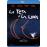 La teta y la luna - Blu-Ray_0