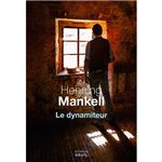 Le dynamiteur
