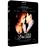 El amor de Swann - Blu-Ray_0