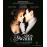 El amor de Swann - Blu-Ray_1