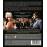 El amor de Swann - Blu-Ray_2