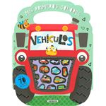 Vehículos