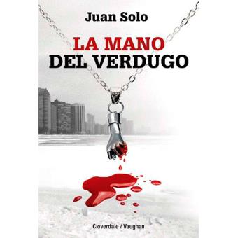 La mano del verdugo