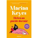 Helen no puede dormir (familia wals