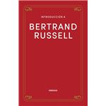 Introducción a bertrand russell