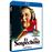 El sospechoso - Blu-ray