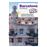 Barcelona express -fr-