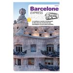 Barcelona express -fr-