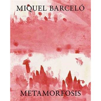 Miquel Barceló