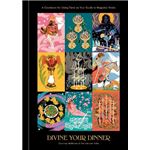 Divine your dinner