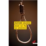 Aixo No Es Un Western