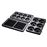 Placas para repostería Russell Hobbs 25490-56_0