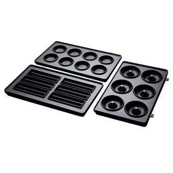Placas para repostería Russell Hobbs 25490-56