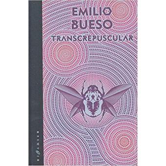 Transcrepuscular - 1