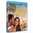 Sevillanas de Brooklyn - Blu-ray