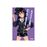No me rayes, Nagatoro 5