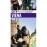 Citypack: Viena_0