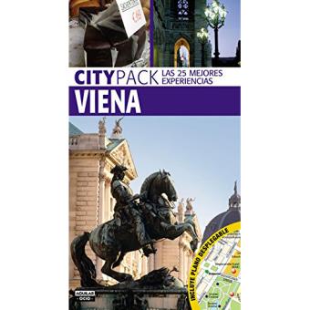 Citypack: Viena