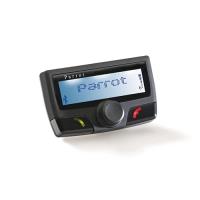Kit manos libres Bluetooth Parrot CK3100