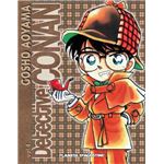 Detective Conan 1