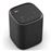 Barra de sonido Yamaha True X SR-X50A Dolby Atmos 4.1.2 Gris carbono