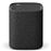 Barra de sonido Yamaha True X SR-X50A Dolby Atmos 4.1.2 Gris carbono