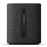 Barra de sonido Yamaha True X SR-X50A Dolby Atmos 4.1.2 Gris carbono