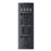 Barra de sonido Yamaha True X SR-X50A Dolby Atmos 4.1.2 Gris carbono