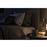 Barra de sonido Yamaha True X SR-X50A Dolby Atmos 4.1.2 Gris carbono