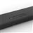 Barra de sonido Yamaha True X SR-X50A Dolby Atmos 4.1.2 Gris carbono