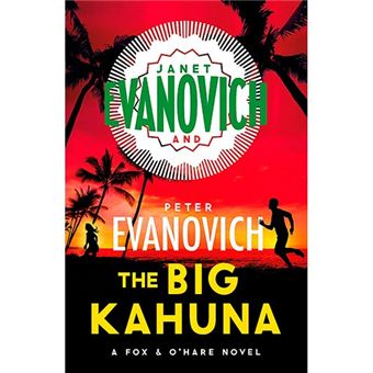 The Big Kahuna