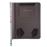 Funda SilverHT para eBook 6" Balloons Azul_1