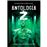 Antología Z - Vol. 3