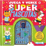 Supermascotas