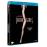 Showgirls - Blu-Ray_0