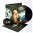How Do We Want to Live? - 2 vinilos + CD_1