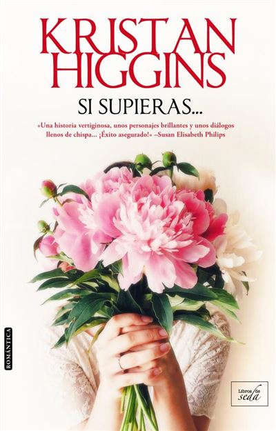 Si Numero Unico libro de kristan higgins español supierassi epub