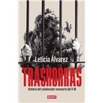 Trashorras
