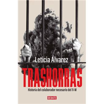 Trashorras