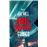 Box Hill House Comics: Primera temporada