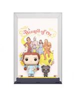 Funko Figura Pop Movie Poster El Mago De Oz - Imagen 2