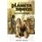 El Planeta De Los Simios: Visionarios_0