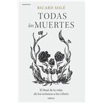 Todas las muertes