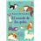 El mundo de los gatos