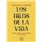 Los hilos de la vida
