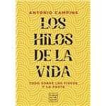 Los hilos de la vida